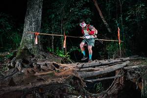 BIB: 
                            <button type="button" onclick="openModal(27443399)" class="btn btn-primary btn-sm float-right btn-popup" data-toggle="modal" data-target=".modal-high-quality">
                        <i class="fas fa-shopping-cart"></i> Add to Cart
                    </button>
                                            <button type="button" onclick="isThisMe(27443399, true)" class="btn btn-success btn-sm float-right btn-popup btn-isme hidden" data-toggle="tooltip" data-placement="bottom" title="นี่คือรูปของคุณใช่ไหม คลิกที่นี่เพื่อเอาเข้าอัลบั้ม">
                        <i class="fas fa-plus"></i> Add to album
                    </button>
                    <button type="button" onclick="isThisMe(27443399, false)" class="btn btn-warning btn-sm float-right btn-popup btn-isnotme hidden">
                        <i class="fas fa-ban"></i> Remove from album
                    </button>